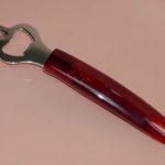 Opener  KN5494 ~~ KN5497