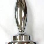 Meat tenderizer KN5498