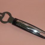 Opener KN5494 ~~ KN5497