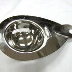 Egg seperater  KN5504
