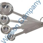 Measuring spoon  KN5514 KN5515