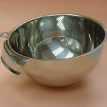 Mixing bowl KN5521 KN5522 KN5523