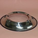 Mixing bowl  KN5524 KN5525
