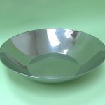 Mixing bowl  KN5534 ~~ KN5536