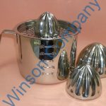 Squeezer  KN5543