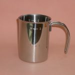 Measuring beaker KN5546 KN5547 KN5548 KN5549