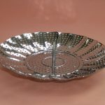Steaming Basket KN5564 KN5565