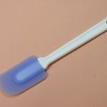 Kitchen tools - Spatula  KN5566 KN5567 KN5568 KN5569 KN5570