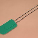 Kitchen tools - Spatula KN5571 KN5572 KN5573