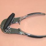 Opener  KN5574