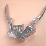Garlic Press  KN5575