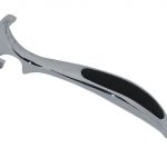 Opener  KN5576