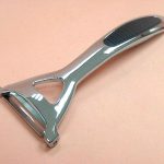 Peeler  KN5577