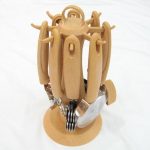 Kitchen tools set  KN5579