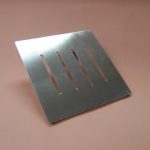 Trivet  KN5582 KN5583 KN5584