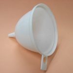 Jumbo funnel  KN5585