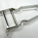 Peeler  KN5586
