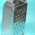 Grater KN5587