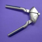 Garlic press  KN5589