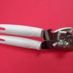 Opener KN5590