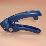 Opener KN5592