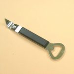 Opener KN5593 ~~ KN5598