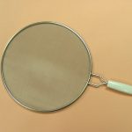 Frypan cover  KN5599 KN5600