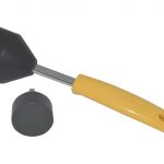 Meat tenderizer KN5606