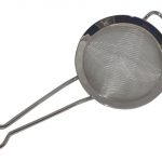 Mesh strainer  KN5665 ~~ KN5672
