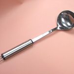 Soup Ladle  KN5682
