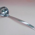 Soup Ladle  KN5690