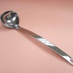 Sauce Ladle  KN5691