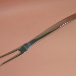 Kitchen tools set  incl. KN5690~~ KN5700