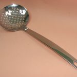 Skimmer KN5694 KN5705