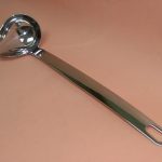 Sauce Ladle  KN5697 KN5708