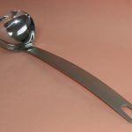 Sauce Ladle KN5702
