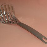 Kitchen tools set  incl. KN5701~~ KN5711