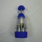Chopper  KN5715 KN5716
