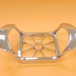 Fruit cutter  KN5721