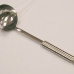 Ladle  KN5736