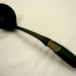 Ladle  KN5747