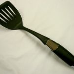 Kitchen tools  KN5747 KN5748