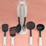 Kitchen Tools set  KN5750--KN5756