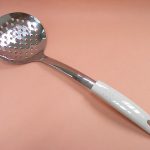 Kitchen Tools set  KN5757--KN5762