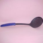 Kitchen Tools set  KN5763--KN5768
