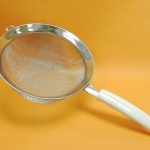 Mesh strainer KN5769