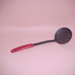 Kitchen Tools set  KN5770--KN5775