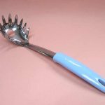 Kitchen Tools set  KN5776--KN5778