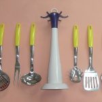 Kitchen Tools set  KN5779