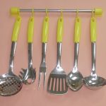 Kitchen Tools set  KN5780